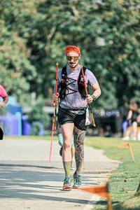 BIB: 
                            <button type="button" onclick="openModal(25942280)" class="btn btn-primary btn-sm float-right btn-popup" data-toggle="modal" data-target=".modal-high-quality">
                        <i class="fas fa-shopping-cart"></i> Add to Cart
                    </button>
                                            <button type="button" onclick="isThisMe(25942280, true)" class="btn btn-success btn-sm float-right btn-popup btn-isme hidden" data-toggle="tooltip" data-placement="bottom" title="นี่คือรูปของคุณใช่ไหม คลิกที่นี่เพื่อเอาเข้าอัลบั้ม">
                        <i class="fas fa-plus"></i> Add to album
                    </button>
                    <button type="button" onclick="isThisMe(25942280, false)" class="btn btn-warning btn-sm float-right btn-popup btn-isnotme hidden">
                        <i class="fas fa-ban"></i> Remove from album
                    </button>